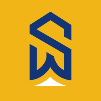 Sixwatch MSP profile