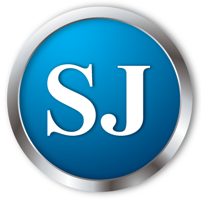 S.J. Rollins Technologies it services