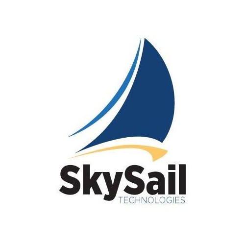 SkySail Technologies