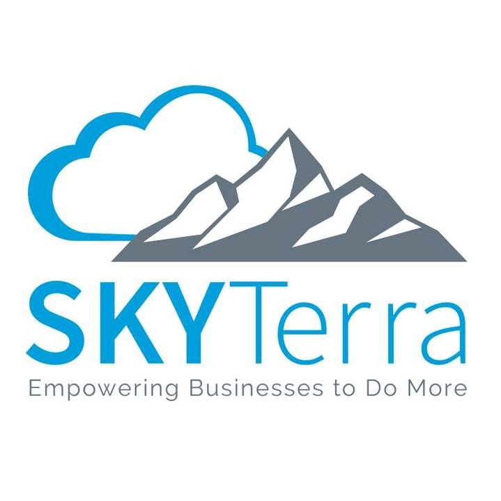 SkyTerra Technologies MSP profile