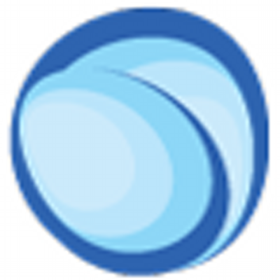 Snow Pond Tech Group it services