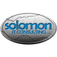 Solomon IT MSP profile