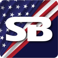 Solution Builders