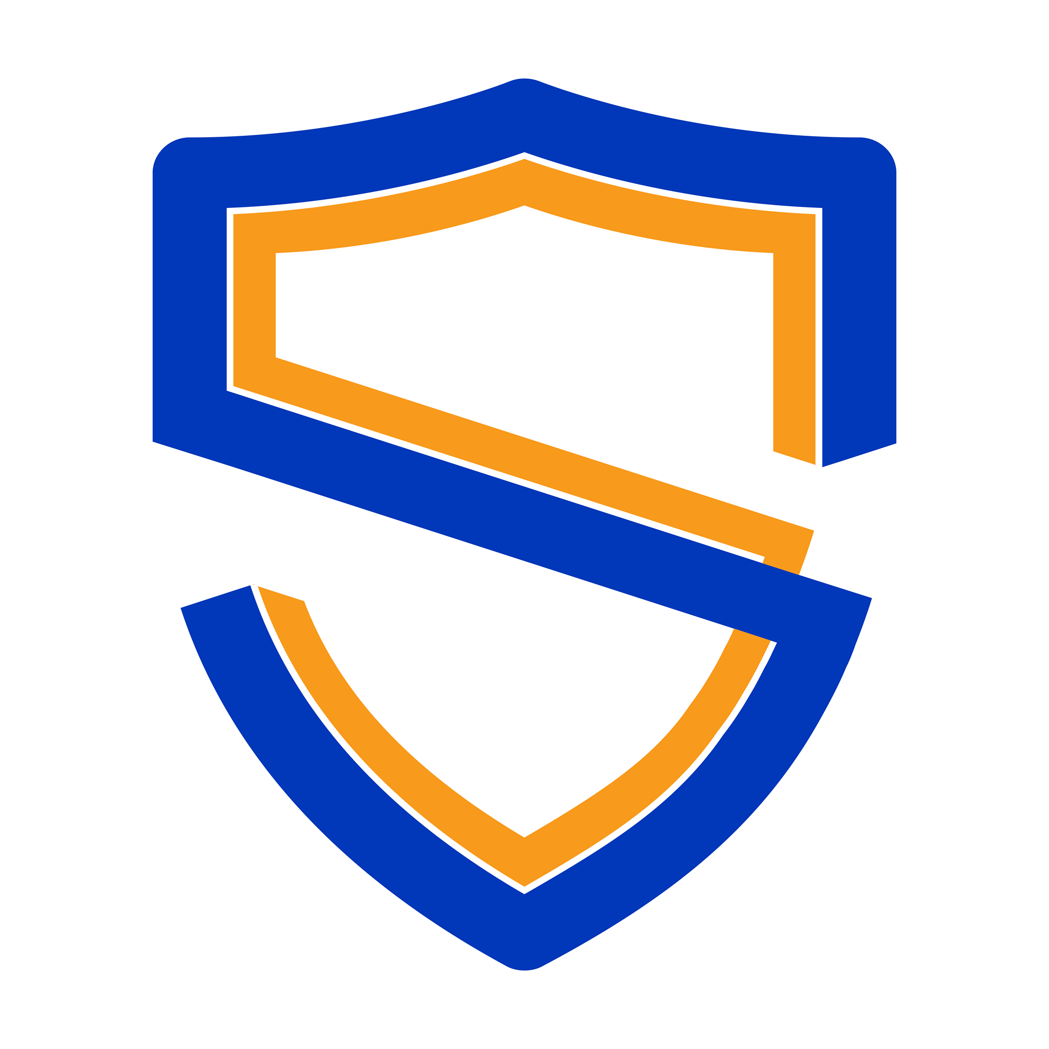Solutions Squad MSP profile