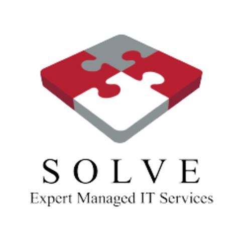 Solve LTD MSP profile