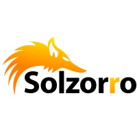 Solzorro IT Services