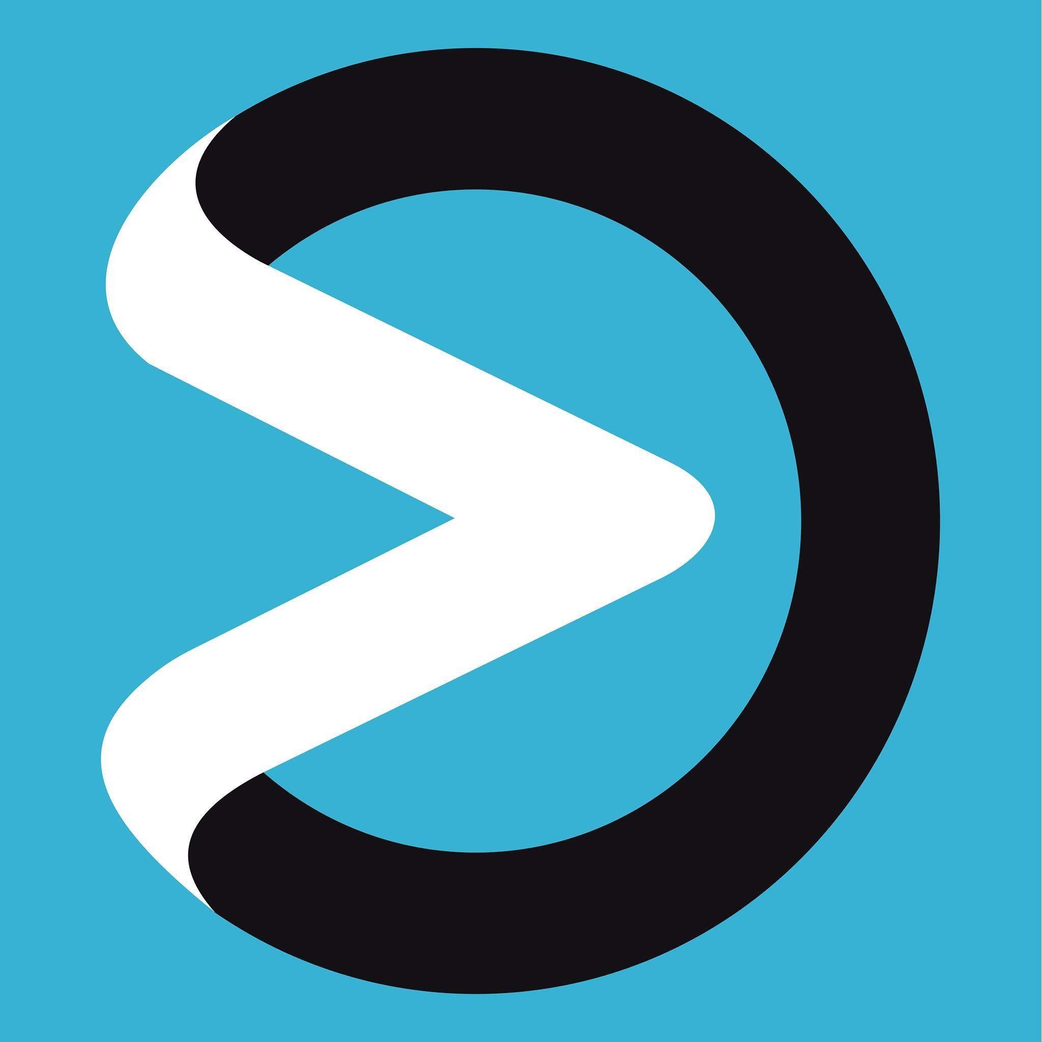Sourcepass logo