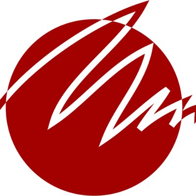 Southern Networks
