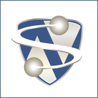 Southwest Networks