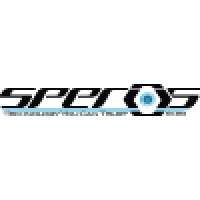 Speros MSP profile