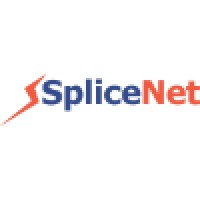 SpliceNet Consulting MSP profile