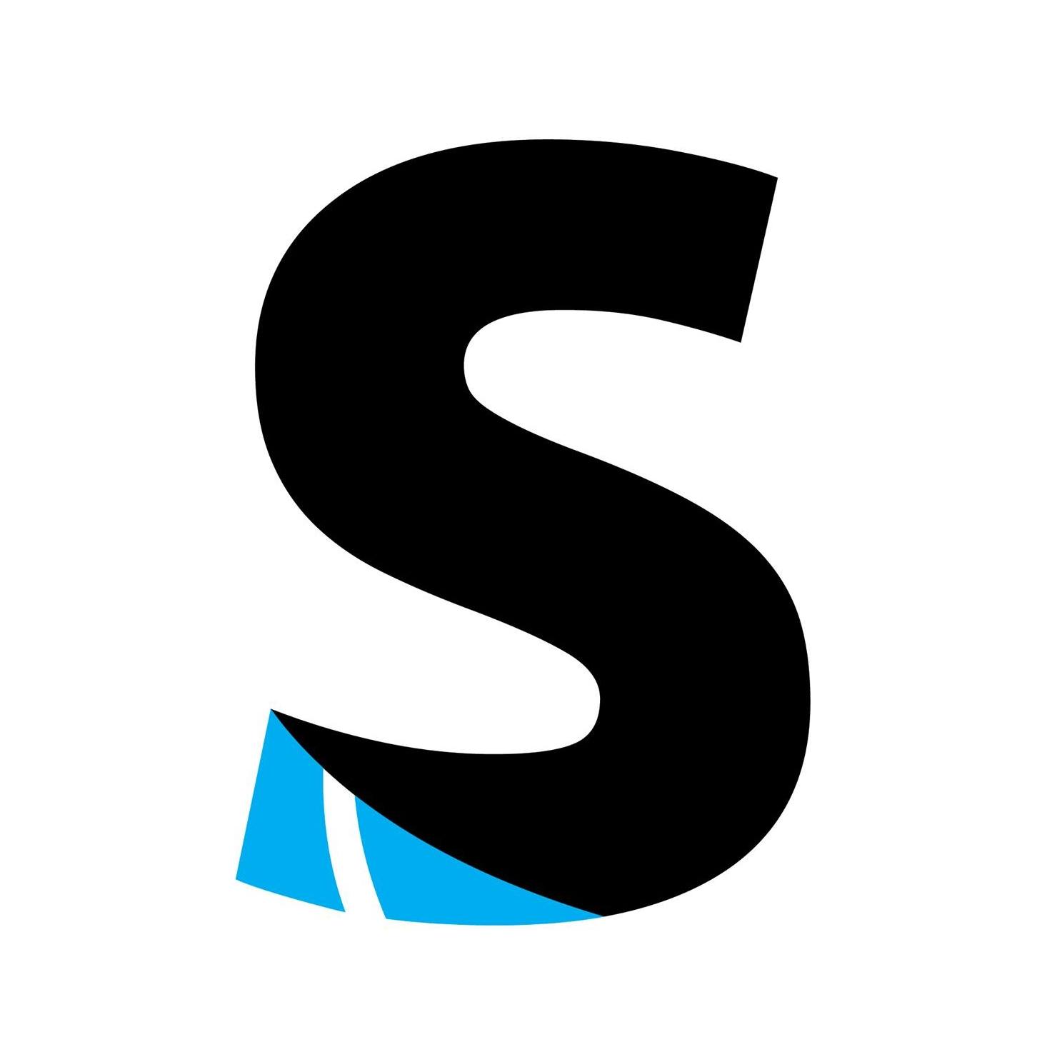 Stamm Technologies
