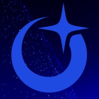 Starport Managed Services