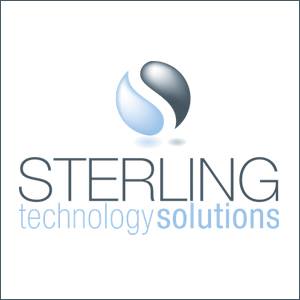 Sterling Technology Solutions MSP profile