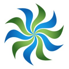 StoredTech