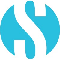 Strategy Tech Agency it services