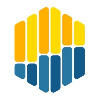 StratusComm - Managed IT Services it services