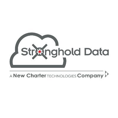 Stronghold Data MSP profile