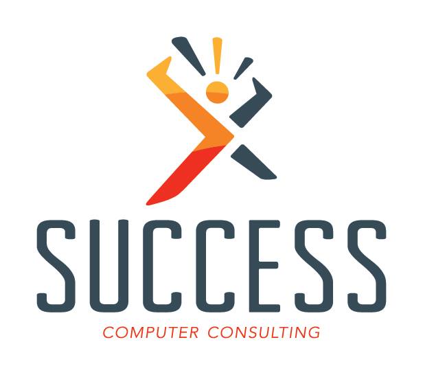 SUCCESS Computer Consulting