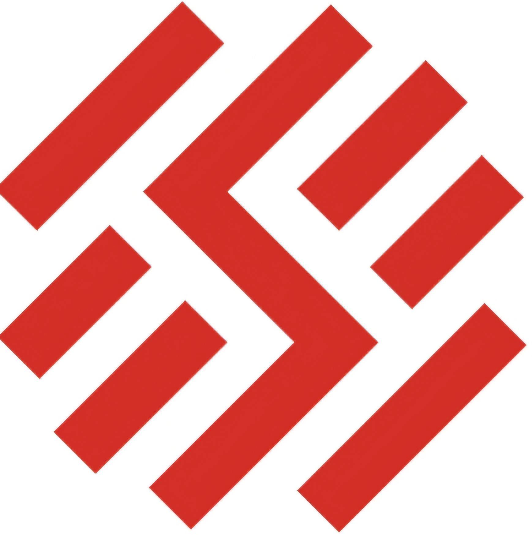 Succurri MSP profile