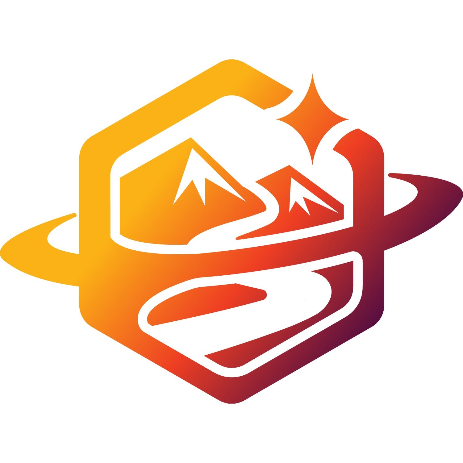 Summit Technology MSP profile