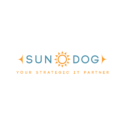 Sundog IT MSP profile