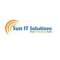 Sun IT Solutions MSP profile