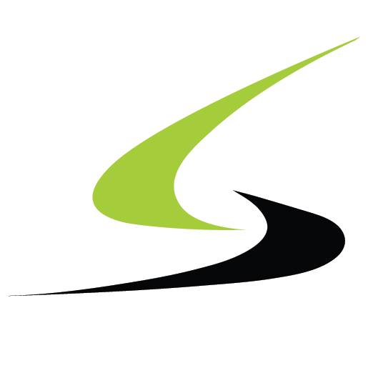 Superior Managed IT it services