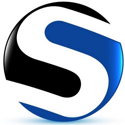 Superior Solutions MSP profile