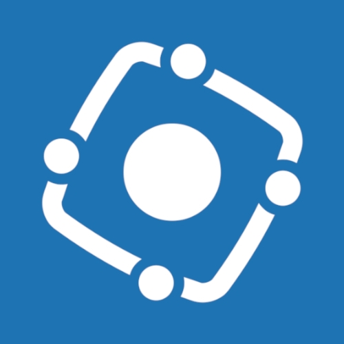 SUURV Technologies