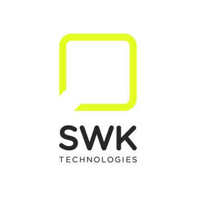 SWK Technologies MSP profile