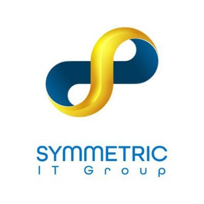Symmetric IT Group MSP profile