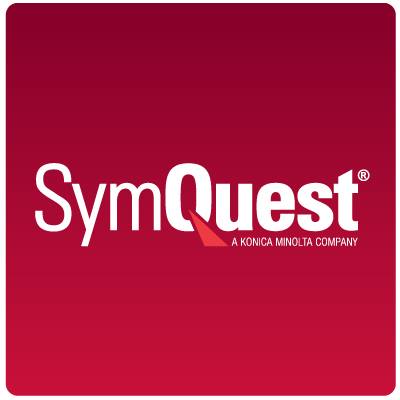 SymQuest MSP profile