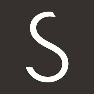 Syncro MSP profile