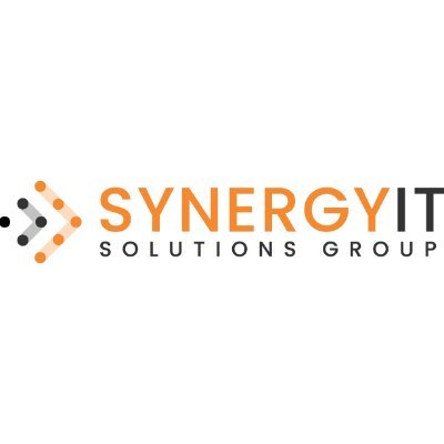Synergy IT Solutions it services