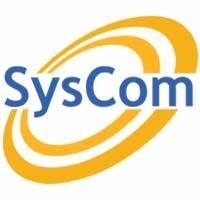 SysCom it services