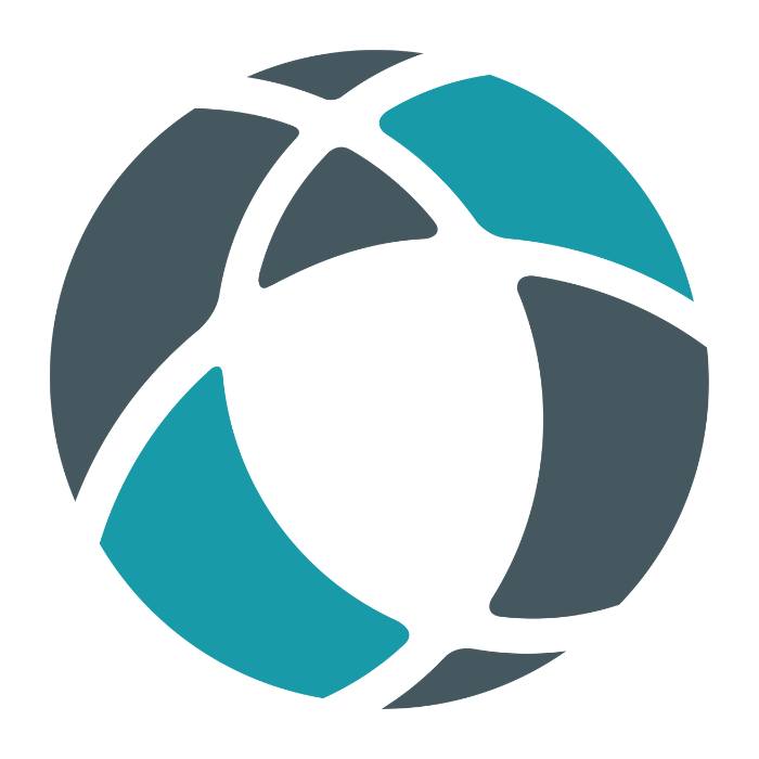 SysGen Solutions Group MSP profile