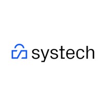 Systech MSP