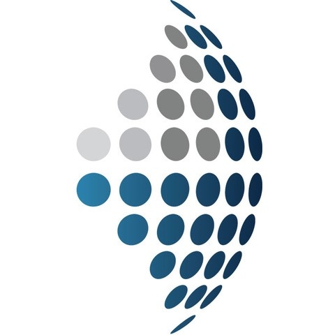 Systems Support Corp it services