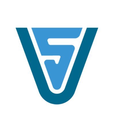 Systemverse MSP profile