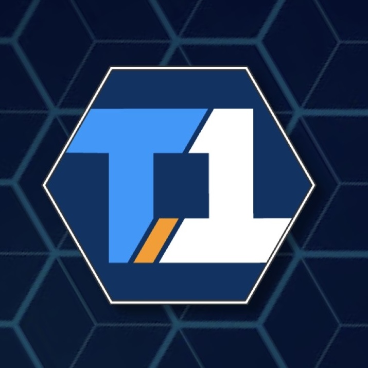 T1 Technologies