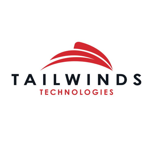 TailWinds Technologies MSP profile