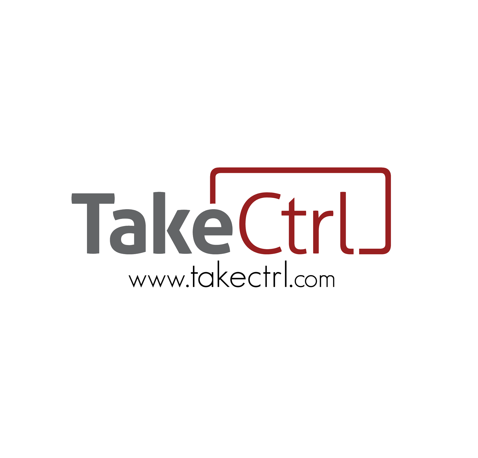 Take Ctrl it services