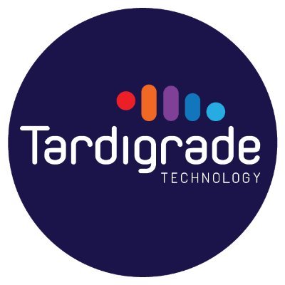 Tardigrade Technology MSP profile