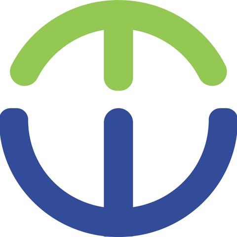 TaylorWorks