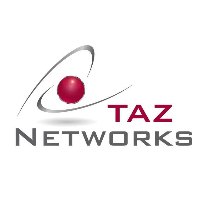 TAZ Networks MSP profile
