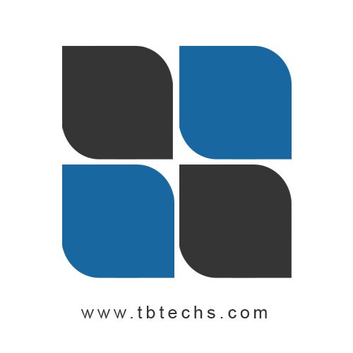 Tampa Bay Tech Solutions MSP profile