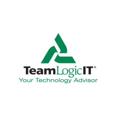 Team Logic IT - Gainesville, Florida MSP profile