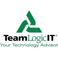 Team Logic - Southern New Hampshire MSP profile