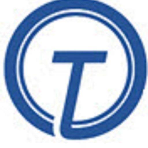 Teamspring MSP profile